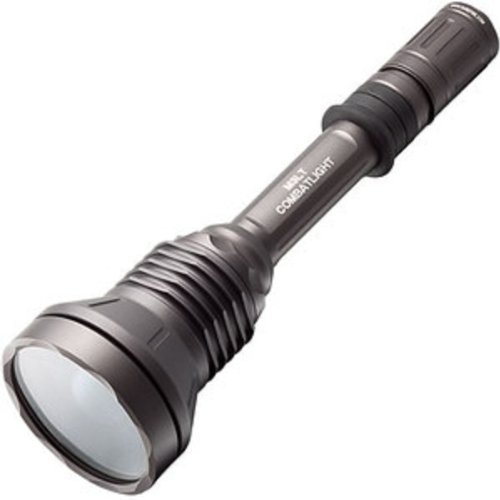 Surefire M3LT CombatLight Extended Range Dual Output LED, only $199.95, free shipping