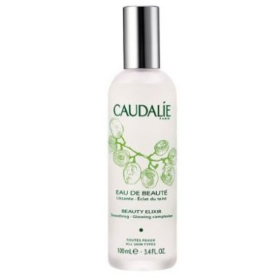 Caudalie Beauty Elixir  100ml  $37.75