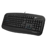 Gigabyte GK-FORCE K3 FORCE K3 Gaming Keyboard $19.99 FREE Shipping on orders over $49