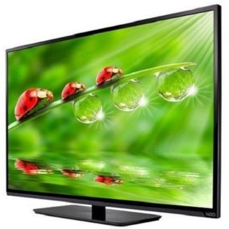 Vizio 47” LED TV 1080p HDTV E470-A0 $359.99 FREE Shipping