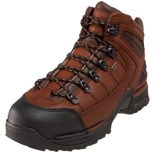 Danner Men's 453 Outdoor Boot, only $84.81, free shipping