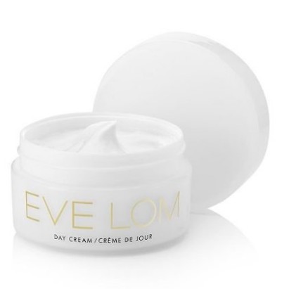 Eve Lom Day Cream-1.7 oz. $30.5