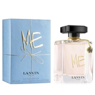 Lanvin 'ME' Eau de Parfum Spray, 2.6 Fluid Ounce  $47.72 