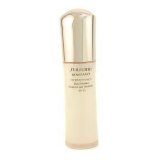 Shiseido Benefiance Wrinkleresist24 Day Emulsion SPF 15 for Unisex, 2.5 Ounce $55 FREE Shipping