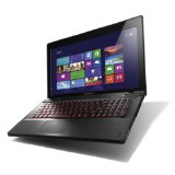 史低价！Lenovo IdeaPad Y510p 15.6寸笔记本电脑（1080p, i7, GT755M SLI），原价$1,119.99，现仅售$969.99免运费