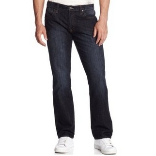 Woolrich Men's 1830 Jean $23.32 FREE Shipping on orders over $49