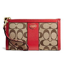 Belk-up to 50% off select Coach products