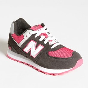 Nordstrom-20% off New Balance '574' Sneaker!