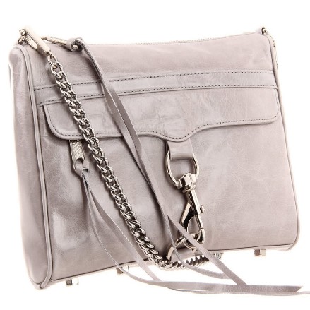 Saks Off 5th Avenue-up to 65% off Rebecca Minkoff products!