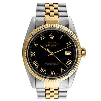 Rue la la閃購,多款Rolex勞力士 and Cartier卡地亞手錶促銷