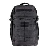 5.11 Rush 12 Back Pack, only $59.40, free shipping