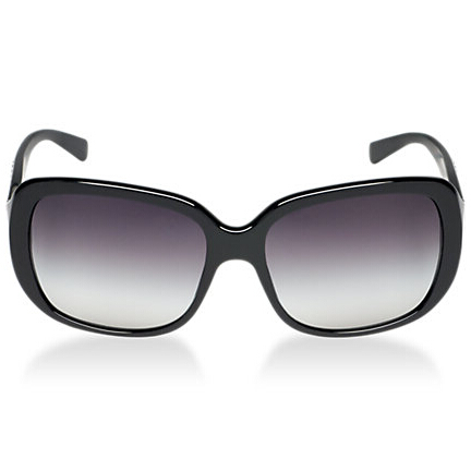 Sunglass Hut-up to 60% off select items＋extra 60% off