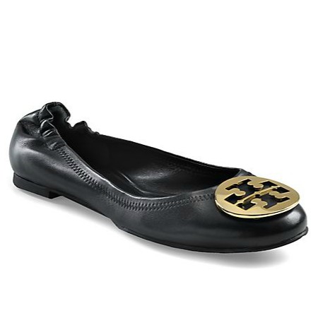 Saks Fifth Avenue-$75 off $300 Tory Burch purchase!