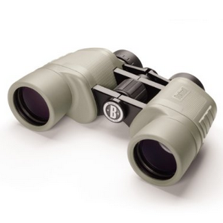 Bushnell NatureView Porro Prism Binoculars  $69.99(50%off) & FREE Shipping