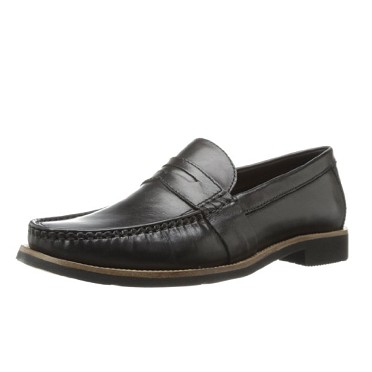 Rockport Men's Camran Penny Loafer $57.26+free shipping