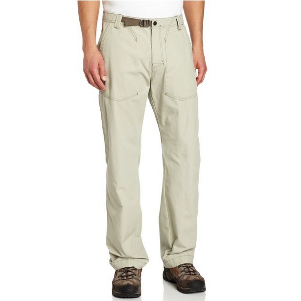 Outdoor Research Men's Runout Pant $38.28+free shipping