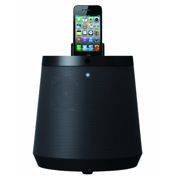 Onkyo RBX-500 iLunar Bluetooth Music System $123.37+free shipping