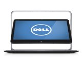 Dell戴尔XPS 12 XPSU12-8668CRBFB 4代酷睿i7 13英寸触控超极本，原价$1,699.99，现仅$1,129.00 免运费！