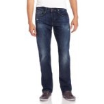 Hudson Men's Byron Five-Pocket Straight-Leg Jean in Lyric $77.47 FREE Shipping