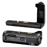 Olympus HLD-6 Battery Holder $174.99 FREE Shipping