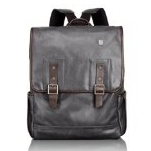Tumi T-Tech By Forge Mesabi Brief Pack&Reg $179 FREE Shipping