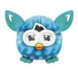 史低！Furby Furbling Creature菲比智能互動寵物$9.99 