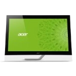 Acer T232HL bmidz 23-Inch Touch Screen LCD Display $269.99 FREE Shipping