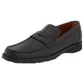 a.testoni Men's M80127 Penny Loafer $134.62 FREE Shipping