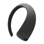 Jabra STONE3 Bluetooth Headset - Retail Packaging $69.99 FREE Shipping