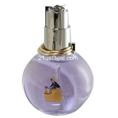 E'clat D'arpege By Lanvin For Women. Eau De Parfum Spray 1.7 Ounces  	$24.15(56%off) 