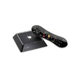 TiVo Mini Digital Video Recorder TCDA92000 $79.99 FREE Shipping