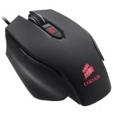 Corsair Raptor M40 Gaming Mouse (CH-9000041-NA) $33.99 FREE Shipping