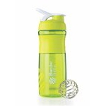 BlenderBottle 28-Ounce Sport Mixer $12.31 FREE Shipping on orders over $49