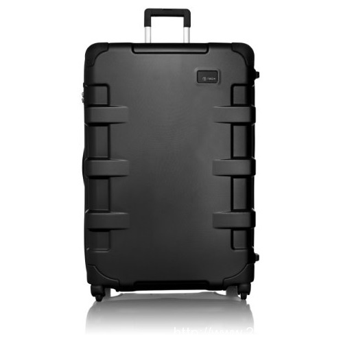 Tumi T-Tech Cargo Extended Trip Packing Case, only $206.50, free shipping