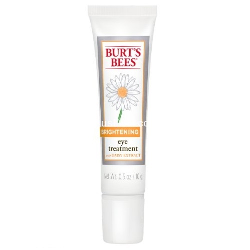 Burt's Bees Brightening Eye Treatment, 0.5 Ounce only $9.47, free shipping after using SS