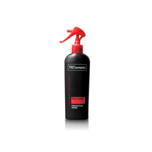 Amazon-Only $6.89 Tresemme Tresemme Thermal Creations Heat Tamer Spray