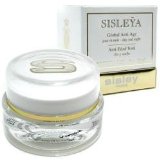 Sisley Sisleya Global Anti-Age Cream Day and Night Facial Treatment Products $245.90
