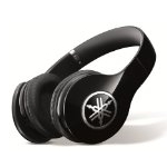 Yamaha PRO 400 High-Fidelity Over-Ear Headphones $129.99 FREE Shipping