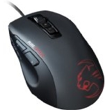 ROCCAT Kone Pure Optical Core Performance Gaming Mouse $39.99 free shipping