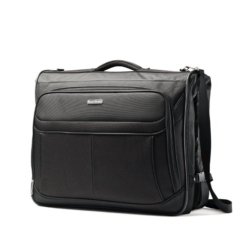 Samsonite Luggage Aspire Sport Ultravalet Garment Bag, only $61.15, free shipping