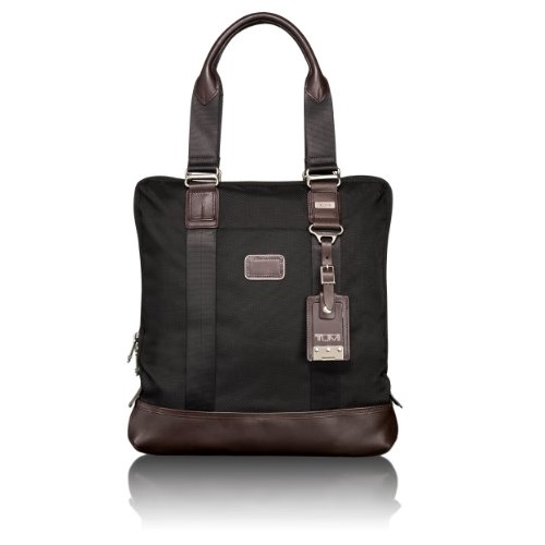 Tumi Alpha Bravo Beaufort Tote, only $177.00, free shipping