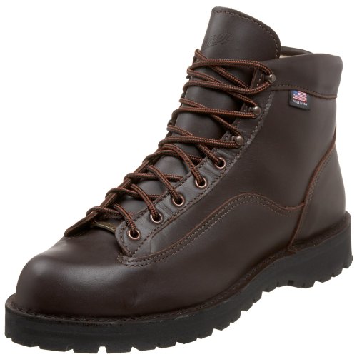 史低價！Danner Explorer Outdoor Boot登山靴，原價$309.95，現使用折扣碼后$157.67，免運費 