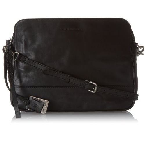 FRYE Jamie DB831 Laptop Bag, only $86.73, free shipping after using coupon code 