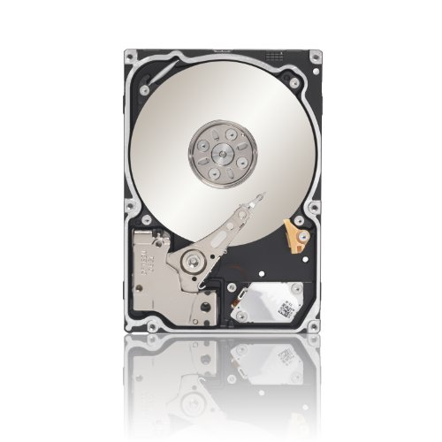 Seagate Enterprise Capacity 3.5-Inch HDD (Constellation ES) 2TB 7200RPM SATA 6Gbps 128 MB Cache Internal Bare Drive ST2000NM0033 	$129.80 (59%off) + Free Shipping 