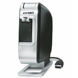 DYMO LabelManager Plug N Play Label Maker (1768960) $19.99 FREE Shipping on orders over $49