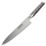 Global G-2 - 8 inch, 20cm Chef's Knife $64.98 FREE Shipping