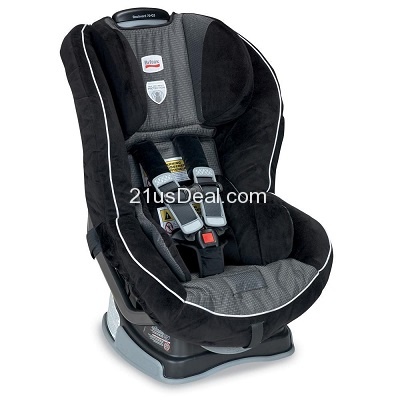 Boulevard 70-G3 Convertible Car Seat - E9BJ91A - New!, only $179, free shipping to China