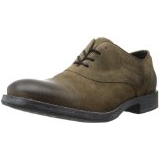 MARC NEW YORK Men's Christopher Oxford $47.17 FREE Shipping