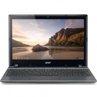 Acer Chromebook Laptops starting at $139.99 Free shipping