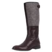 Rockport Women's Lola Pull-On Boot $45.6 FREE Shipping